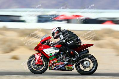 media/Mar-20-2025-Racers Edge (Thu) [[0731d8e3a1]]/1-A Group/Session 2 Turn 3 Exit Pans/